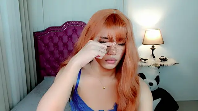 itsmadisonfucker online show from February 2026 06:37:02 PM