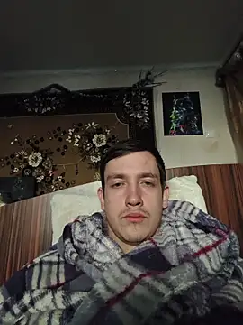 Foxews1 online show from January 2026 07:45:02 AM