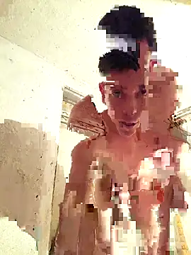 Foxews1 online show from February 2026 06:25:02 PM