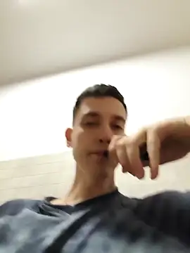 Foxews1 online show from April 2026 08:36:02 AM