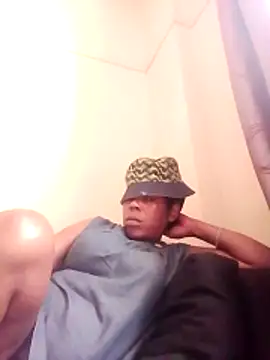 SexyEbonyQueen online show from January 2026 11:15:01 AM