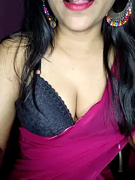 Payall23 online show from April 2026 03:48:02 PM