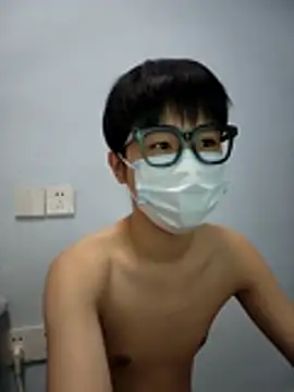 tinKKKKKKL online show from February 2026 09:05:02 AM