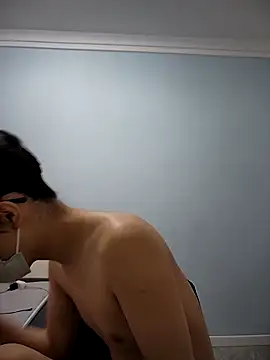 tinKKKKKKL online show from April 2026 08:34:01 AM