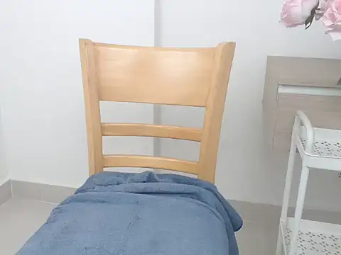 Sunny-Flower online show from January 2026 05:13:01 AM