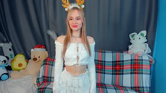 Kirawithvibe online show from January 2026 01:30:01 AM