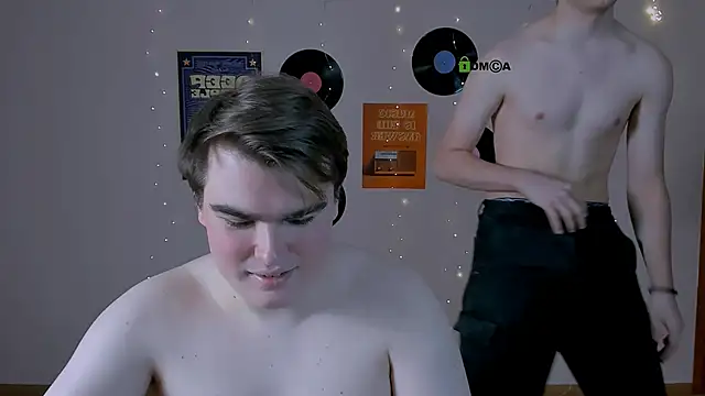 theo drift online show from January 2026 12:20:01 PM