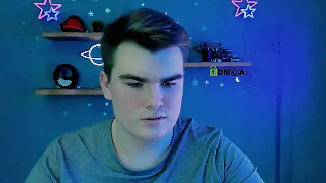 theo drift online show from February 2026 07:59:01 PM