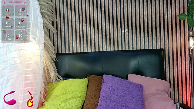 Hiddenhotcake online show from March 2026 07:31:01 PM