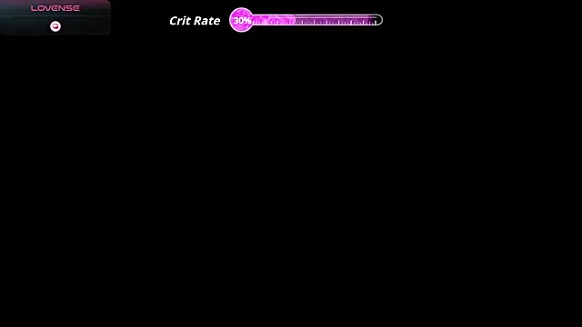 Hiddenhotcake online show from July 2026 06:45:01 PM