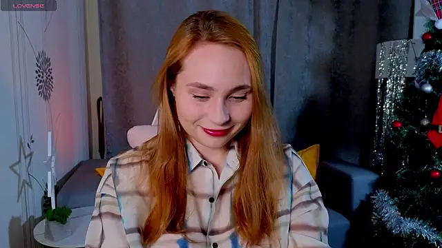 Fish in tapki online show from January 2026 07:03:01 AM