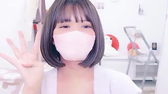 Naco 75 online show from March 2026 04:54:02 PM