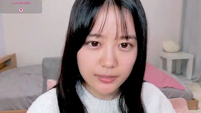 hani-chan online show from March 2026 12:11:02 PM
