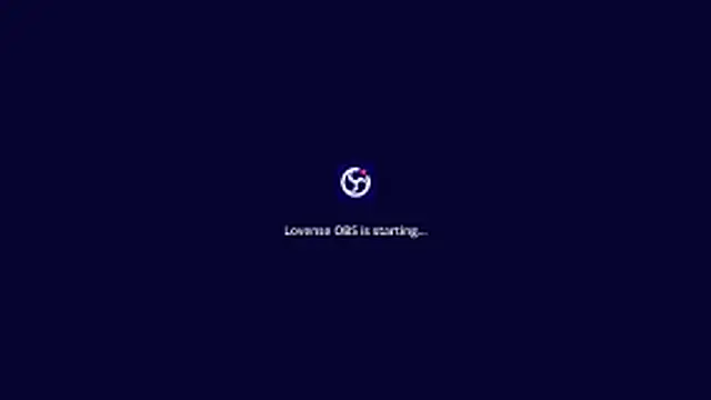 ManiJuanaa online show from February 2026 02:20:02 PM