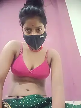 BebyDoll Riya online show from July 2026 10:16:01 PM