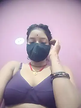 BebyDoll Riya online show from July 2026 12:37:02 AM