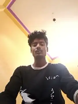 soybur online show from January 2026 06:52:02 AM