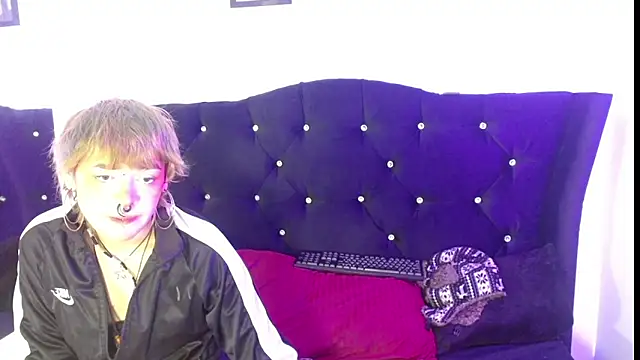 Neko ne69 online show from April 2026 01:18:01 PM