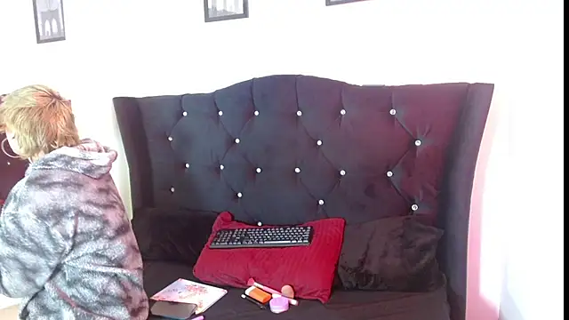 Neko ne69 online show from April 2026 12:52:02 PM