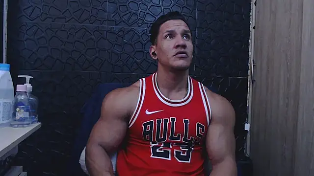 Snapshot of viktor_herrera chatting on January 2026 01:37:02 PM viktor herrera online show from January 2026 01:37:02 PM