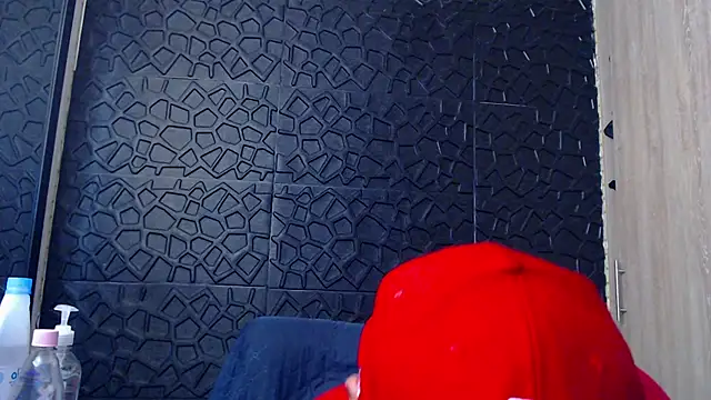 Snapshot of viktor_herrera chatting on January 2026 02:44:01 PM viktor herrera online show from January 2026 02:44:01 PM