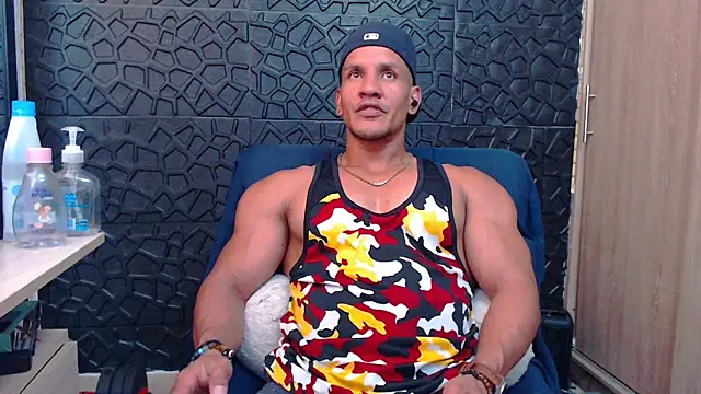 Snapshot of viktor_herrera chatting on February 2026 05:16:02 PM viktor herrera online show from February 2026 05:16:02 PM