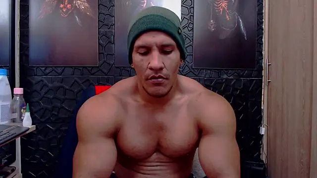 Snapshot of viktor_herrera chatting on February 2026 06:37:02 PM viktor herrera online show from February 2026 06:37:02 PM