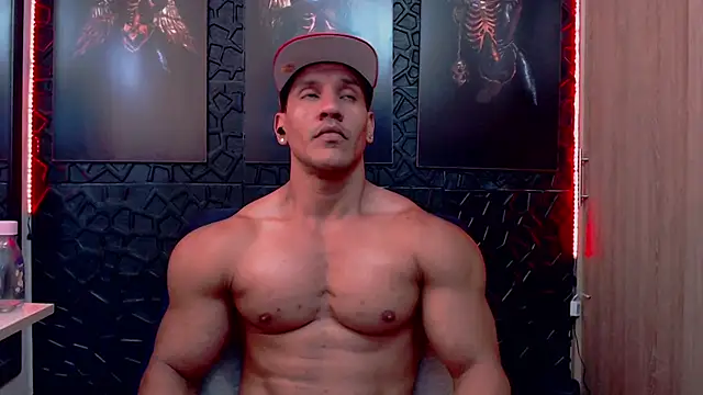 Snapshot of viktor_herrera chatting on February 2026 04:15:02 PM viktor herrera online show from February 2026 04:15:02 PM