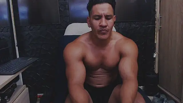 viktor herrera online show from May 2026 06:10:02 AM