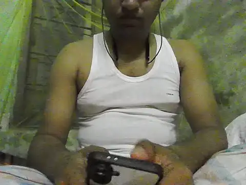 Mukto Akash online show from February 2026 04:38:02 PM