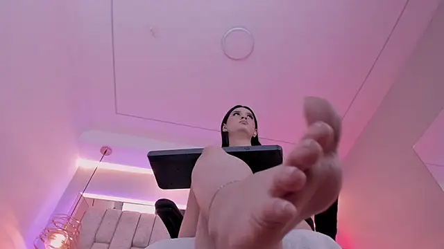  NatachaDiaz  online show from March 2026 03:48:02 PM