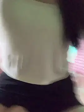 Rinrin 06 online show from February 2026 01:21:02 PM