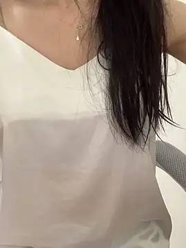 Rinrin 06 online show from February 2026 06:47:02 AM