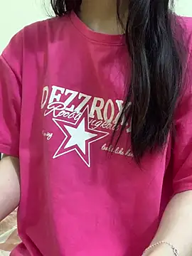 Rinrin 06 online show from March 2026 04:36:02 AM