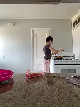 Snapshot of jojosbizarrelyf chatting on February 2026 06:57:01 PM jojosbizarrelyf online show from February 2026 06:57:01 PM