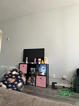 Snapshot of jojosbizarrelyf chatting on February 2026 03:56:02 PM jojosbizarrelyf online show from February 2026 03:56:02 PM