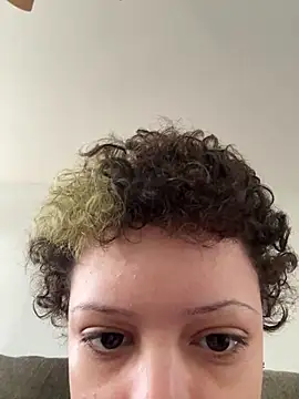 Snapshot of jojosbizarrelyf chatting on February 2026 04:05:02 PM jojosbizarrelyf online show from February 2026 04:05:02 PM