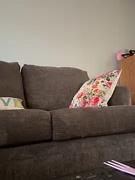 Snapshot of jojosbizarrelyf chatting on February 2026 02:39:01 PM jojosbizarrelyf online show from February 2026 02:39:01 PM