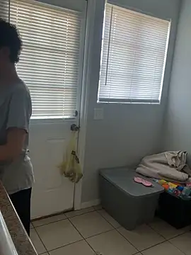 jojosbizarrelyf online show from March 2026 03:50:02 PM