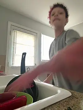 jojosbizarrelyf online show from March 2026 02:12:02 PM