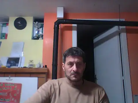 colosone online show from February 2025 09:52:02 PM