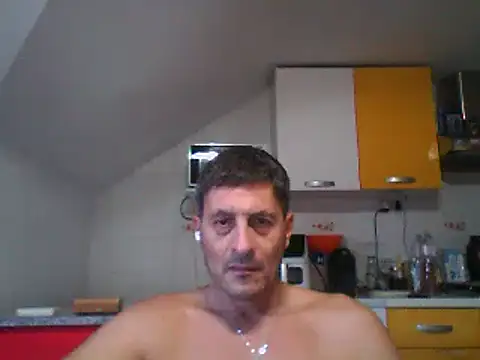 colosone online show from October 2025 02:50:01 PM