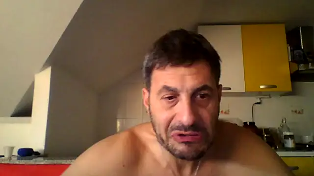 colosone online show from November 2025 06:47:01 AM