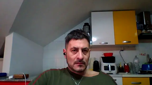 colosone online show from January 2026 07:01:02 AM