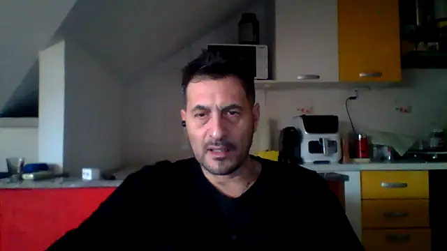 colosone online show from February 2026 08:07:02 AM