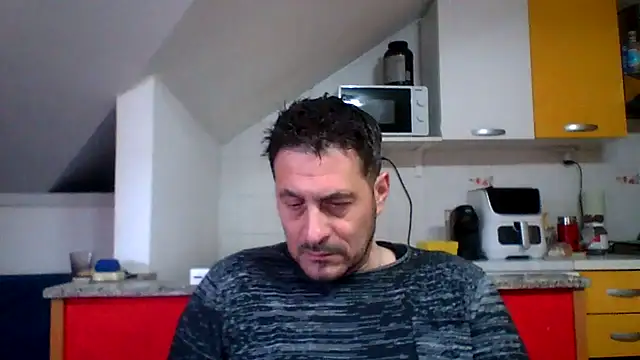 colosone online show from February 2026 11:38:02 AM