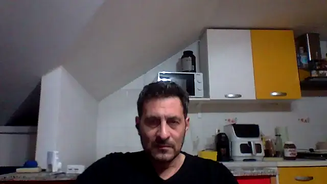 colosone online show from February 2026 09:33:01 PM