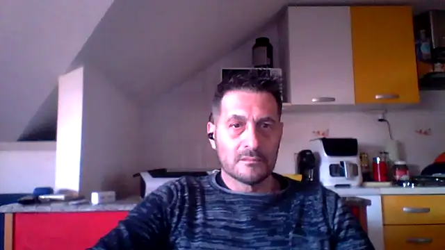 colosone online show from February 2026 09:40:01 AM