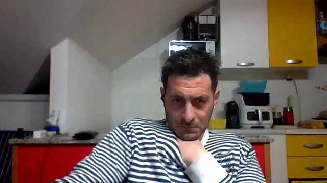 colosone online show from March 2026 09:07:01 PM