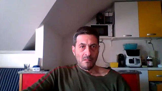 colosone online show from March 2026 07:58:01 AM